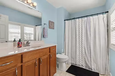 1714 Grovenberg Court, Vicksburg, MI 49097 - Photo 11