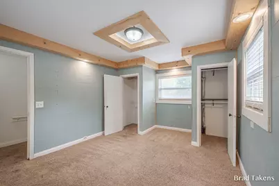1559 Laughlin Drive NW, Grand Rapids, MI 49504 - Photo 7