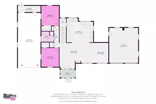 1559 Laughlin Dr NW, Grand Rapids, MI 49504 - Photo 37