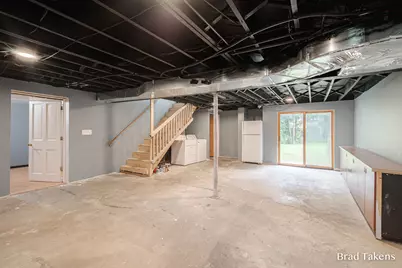1559 Laughlin Drive NW, Grand Rapids, MI 49504 - Photo 21