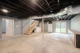 1559 Laughlin Dr NW, Grand Rapids, MI 49504 - Photo 21
