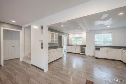 1559 Laughlin Drive NW, Grand Rapids, MI 49504 - Photo 15