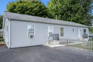450 Sycamore Dr, Coldwater, MI 49036 - Photo 29