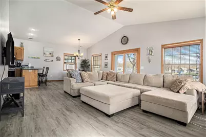 450 Sycamore Drive, Coldwater, MI 49036 - Photo 7