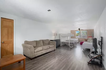 450 Sycamore Drive, Coldwater, MI 49036 - Photo 27
