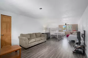 450 Sycamore Dr, Coldwater, MI 49036 - Photo 27