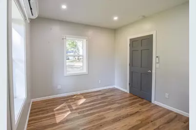 367 Margaret Ann Drive, Bronson, MI 49028 - Photo 67