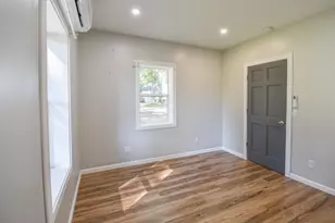 367 Margaret Ann Dr, Bronson, MI 49028 - Photo 67
