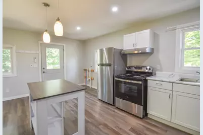 367 Margaret Ann Drive, Bronson, MI 49028 - Photo 27