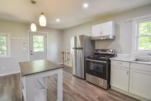 367 Margaret Ann Dr, Bronson, MI 49028 - Photo 27