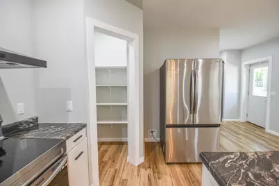 367 Margaret Ann Drive, Bronson, MI 49028 - Photo 7