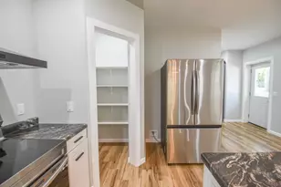 367 Margaret Ann Dr, Bronson, MI 49028 - Photo 7