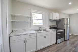 367 Margaret Ann Dr, Bronson, MI 49028 - Photo 45