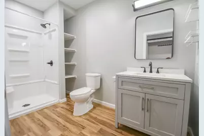 367 Margaret Ann Drive, Bronson, MI 49028 - Photo 15