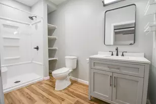 367 Margaret Ann Dr, Bronson, MI 49028 - Photo 15