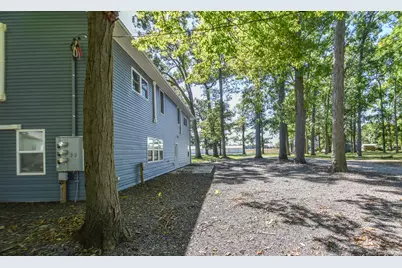 367 Margaret Ann Drive, Bronson, MI 49028 - Photo 79