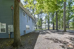 367 Margaret Ann Dr, Bronson, MI 49028 - Photo 79