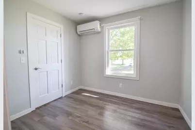 367 Margaret Ann Drive, Bronson, MI 49028 - Photo 31