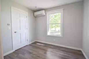 367 Margaret Ann Dr, Bronson, MI 49028 - Photo 31