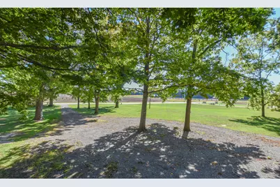 367 Margaret Ann Drive, Bronson, MI 49028 - Photo 83