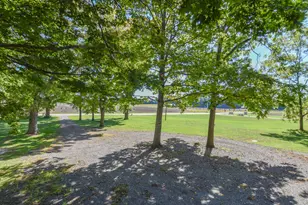 367 Margaret Ann Dr, Bronson, MI 49028 - Photo 83