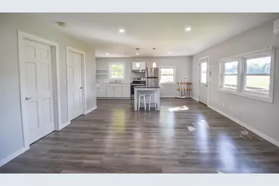 367 Margaret Ann Drive, Bronson, MI 49028 - Photo 55