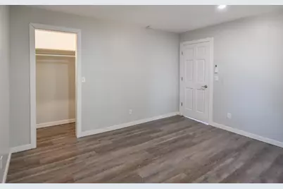 367 Margaret Ann Drive, Bronson, MI 49028 - Photo 25