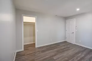 367 Margaret Ann Dr, Bronson, MI 49028 - Photo 25