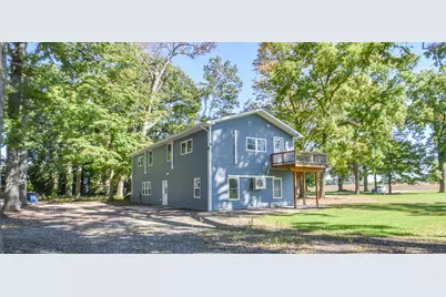 367 Margaret Ann Drive, Bronson, MI 49028 - Photo 1