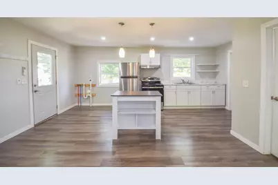 367 Margaret Ann Drive, Bronson, MI 49028 - Photo 39