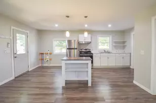 367 Margaret Ann Dr, Bronson, MI 49028 - Photo 39