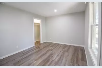 367 Margaret Ann Drive, Bronson, MI 49028 - Photo 35