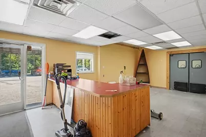 467 W Us-10, Scottville, MI 49454 - Photo 5
