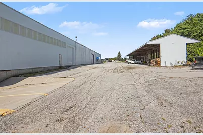 467 W Us-10, Scottville, MI 49454 - Photo 29