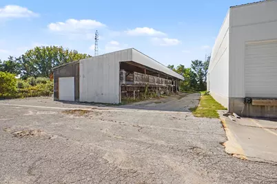 467 W Us-10, Scottville, MI 49454 - Photo 27