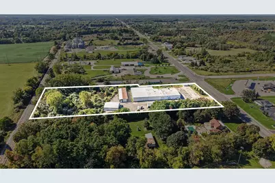 467 W Us-10, Scottville, MI 49454 - Photo 1