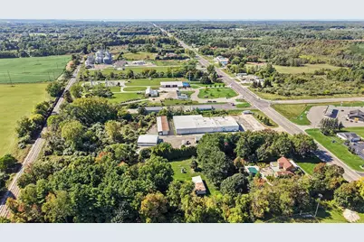 467 W Us-10, Scottville, MI 49454 - Photo 31