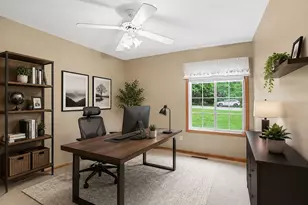 7079 W Decker Rd, Ludington, MI 49431 - Photo 23