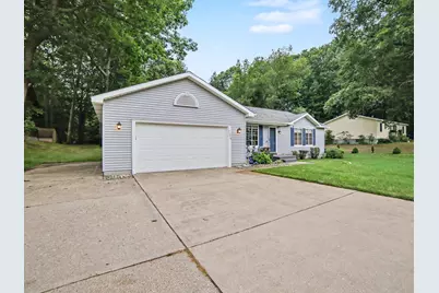 7079 W Decker Road, Ludington, MI 49431 - Photo 3