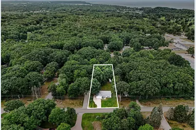 7079 W Decker Road, Ludington, MI 49431 - Photo 37