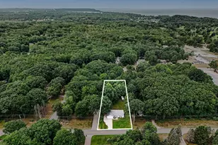 7079 W Decker Rd, Ludington, MI 49431 - Photo 37