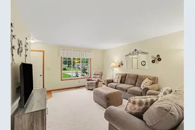 7079 W Decker Road, Ludington, MI 49431 - Photo 13
