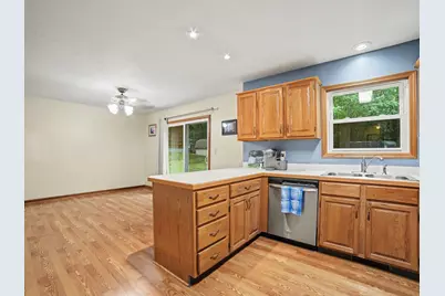 7079 W Decker Road, Ludington, MI 49431 - Photo 9