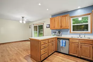 7079 W Decker Rd, Ludington, MI 49431 - Photo 9