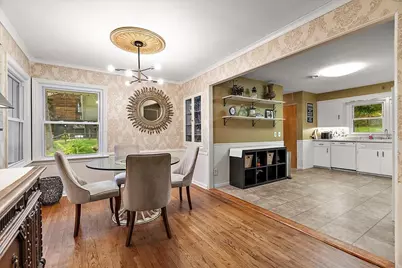 4309 Sunnybrook Drive, Kalamazoo, MI 49008 - Photo 7