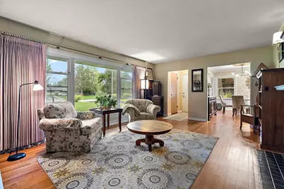 4309 Sunnybrook Drive, Kalamazoo, MI 49008 - Photo 5