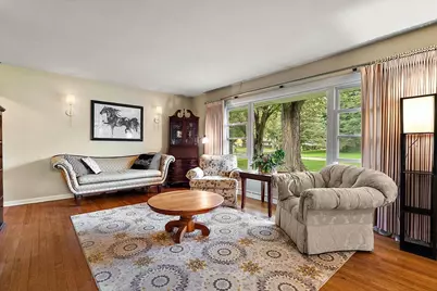 4309 Sunnybrook Drive, Kalamazoo, MI 49008 - Photo 3