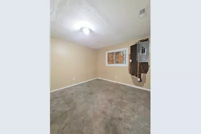 15140 Beaverland Street, Detroit, MI 48223 - Photo 9