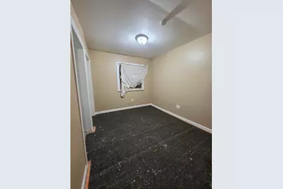 15140 Beaverland Street, Detroit, MI 48223 - Photo 5