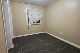 15140 Beaverland St, Detroit, MI 48223 - Photo 5
